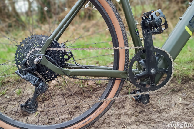 Ecobike Forest drivetrain.jpg