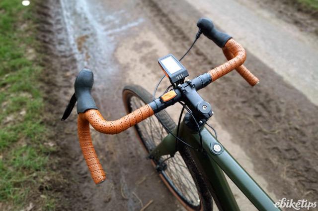 Ecobike Forest handlebars 2.jpg