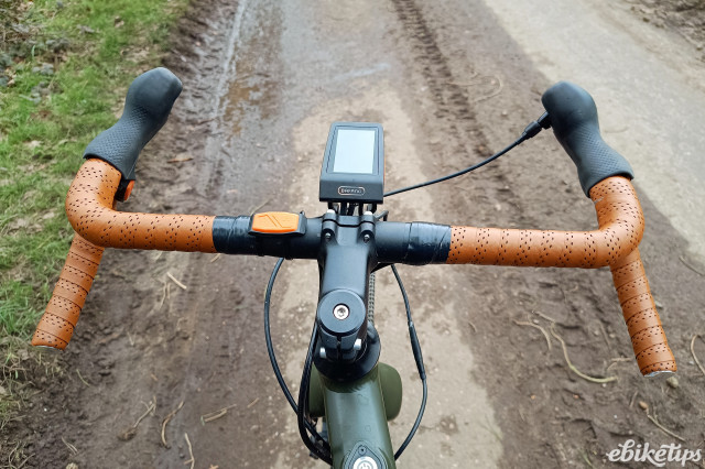Ecobike Forest handlebars.jpg