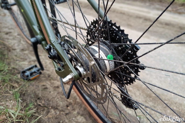 Ecobike Forest motor.jpg