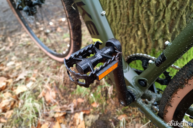 Ecobike Forest pedal.jpg