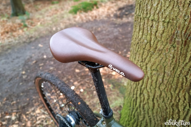Ecobike Forest saddle.jpg