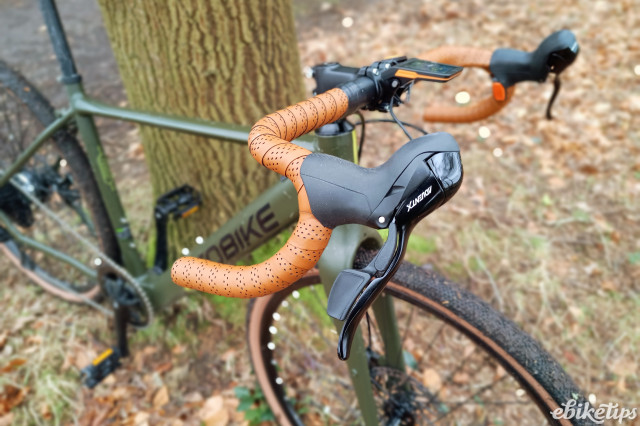 Ecobike Forest shifter.jpg