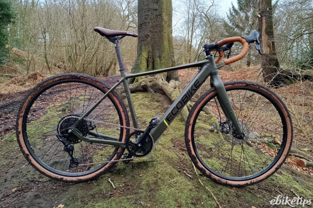 Ecobike Forest side.jpg
