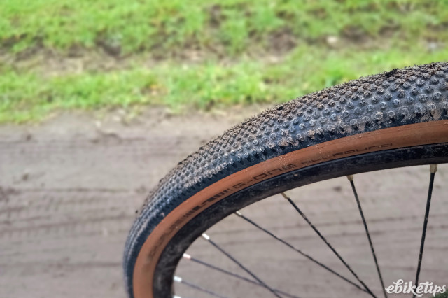 Ecobike Forest tyre.jpg