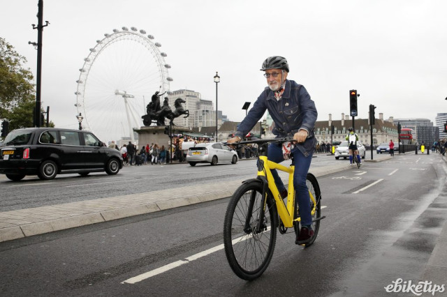 Eddie Jordan E-Bike.jpg