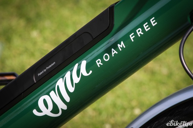 Emu Crossbar -5.jpg