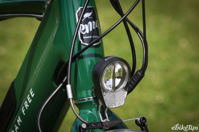 Emu Crossbar -6.jpg