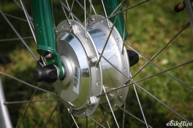 Emu Crossbar -7.jpg