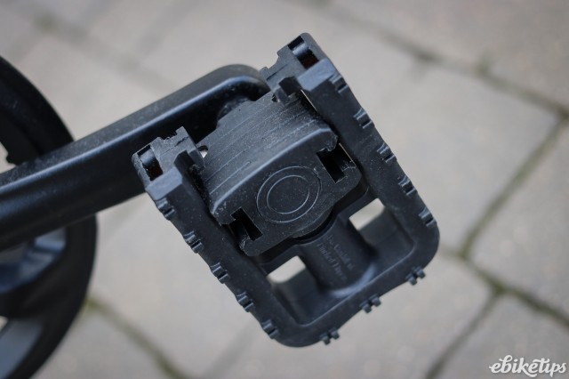 Emu Mini -16.jpg