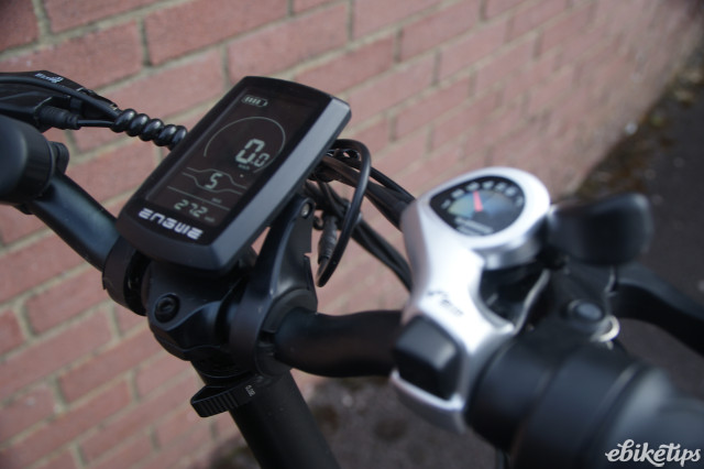 Engwe Engine X Display Unit.JPG