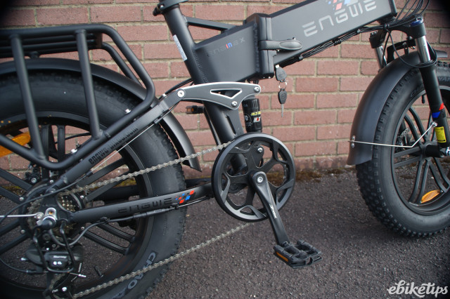 Engwe Engine X Drivetrain.JPG