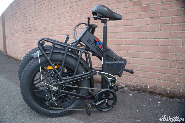 Engwe Engine X Folded 2.JPG