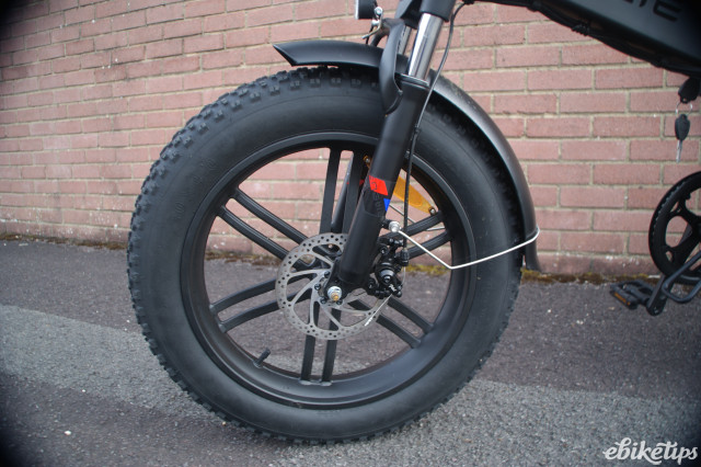 Engwe Engine X Front Wheel 2.JPG
