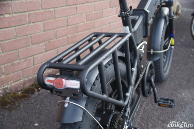 Engwe Engine X Rack.JPG