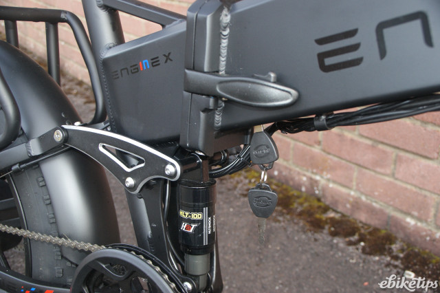 Engwe Engine X Rera Shock.JPG