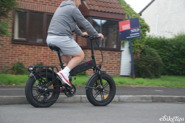 Engwe Engine X Riding 4.JPG