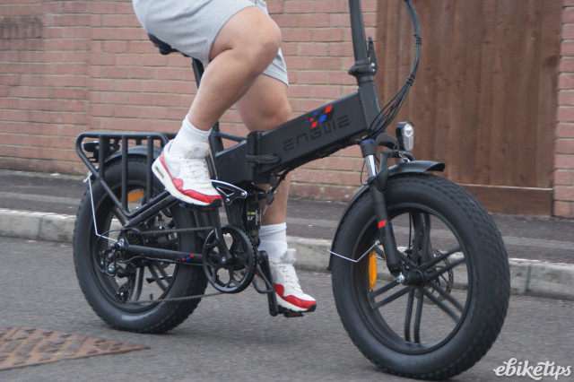 Engwe Engine X Riding 6.JPG