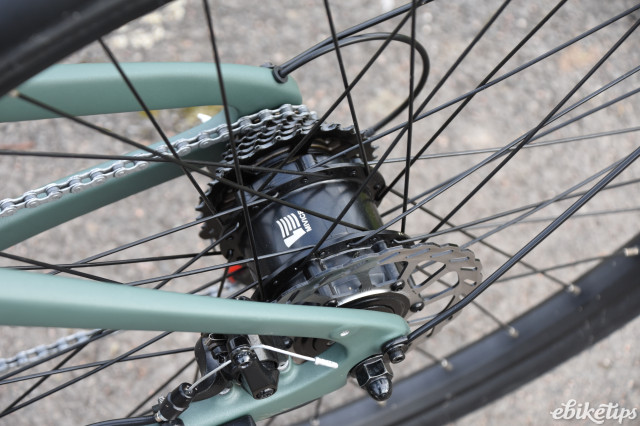 Engwe Mapfour N1 4.JPG