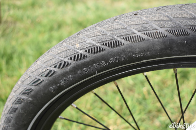 Eovolt Evening tyre.JPG