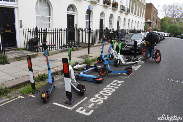 Escooter parking.JPG