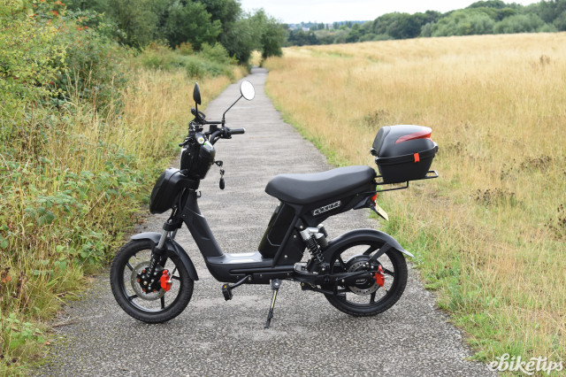 Eskuta SX250.JPG