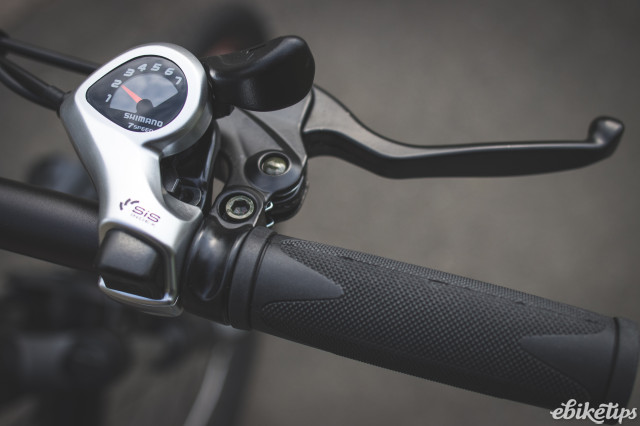 Eskute Wayfarer - controls.jpg
