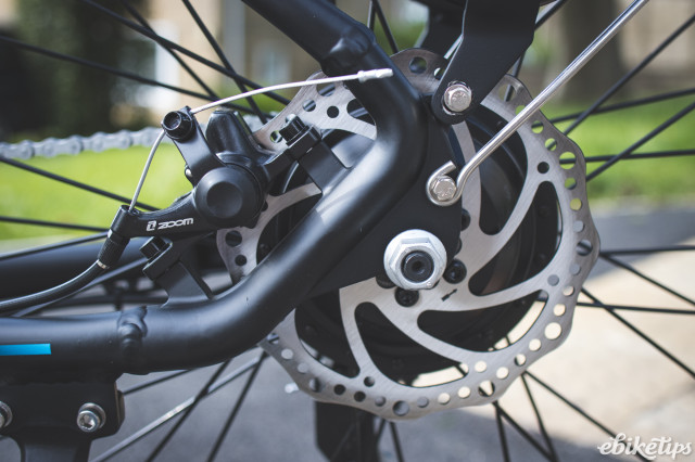 Eskute Wayfarer - disc brake.jpg