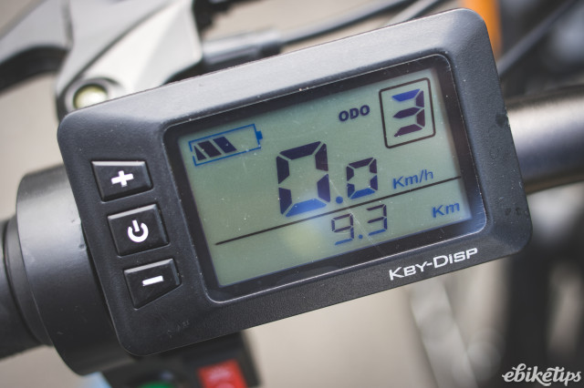 Eskute Wayfarer - display.jpg
