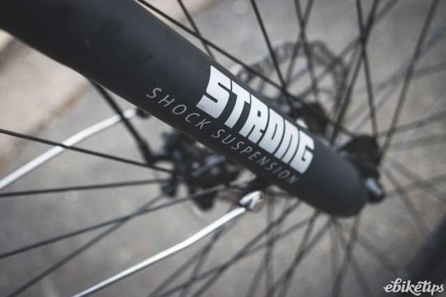 Eskute Wayfarer - fork.jpg