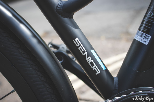 Eskute Wayfarer - frame detail.jpg