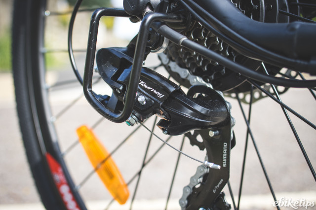 Eskute Wayfarer - rear mech.jpg
