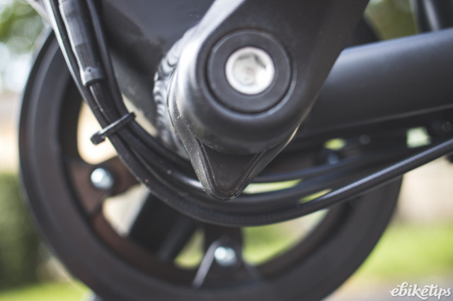 Eskute Wayfarer - sensor.jpg