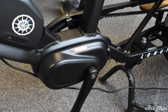 Estarli Cargo Bafang mid drive 1.JPG
