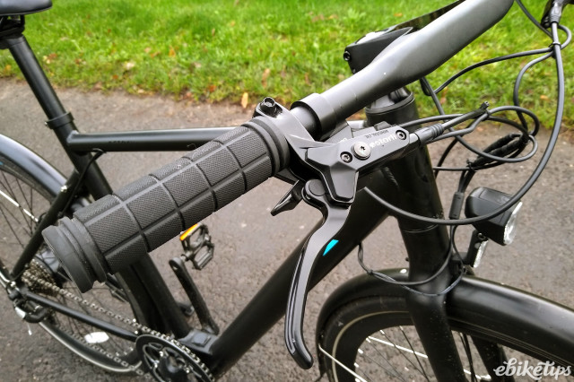 Estarli E28 brake lever.jpg