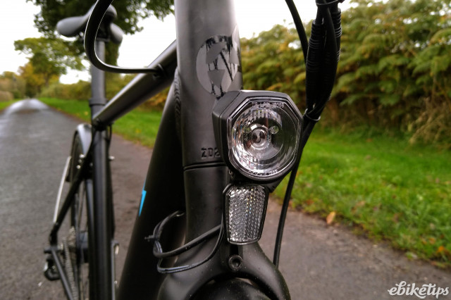 Estarli E28 front light.jpg