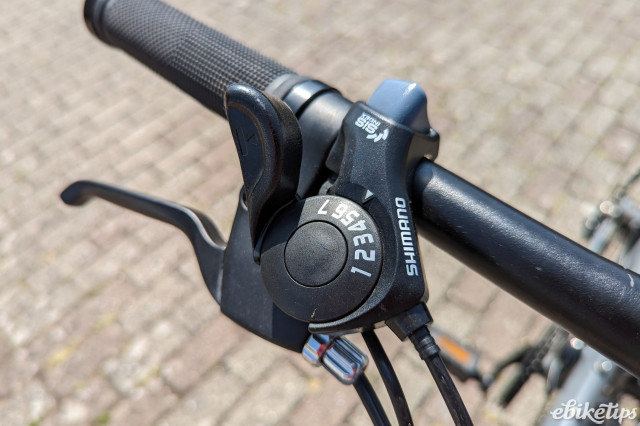 Estarli e20 Brake lever Shifter.jpg
