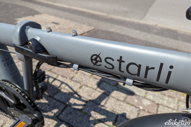 Estarli e20 Folding Hinge 2.jpg