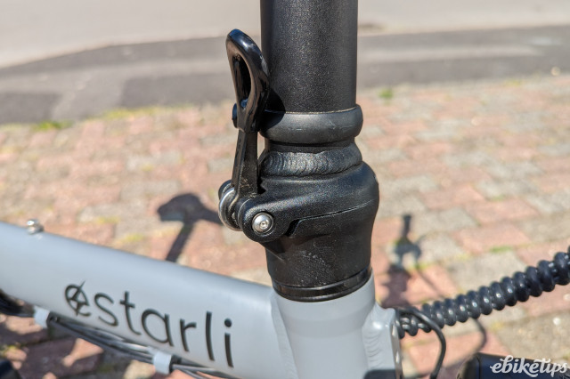 Estarli e20 Front Hinge.jpg