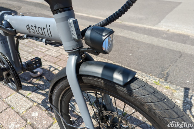 Estarli e20 Front Light.jpg