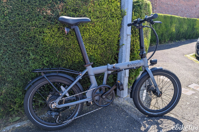 Estarli e20 Full bike 1.jpg