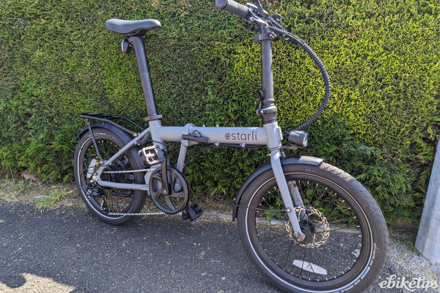 Estarli e20 Full bike 2.jpg