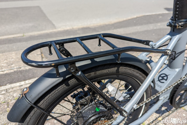 Estarli e20 Rack.jpg
