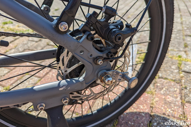 Estarli e20 Rear Brake.jpg
