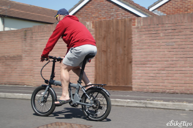Estarli e20 Riding 2.JPG
