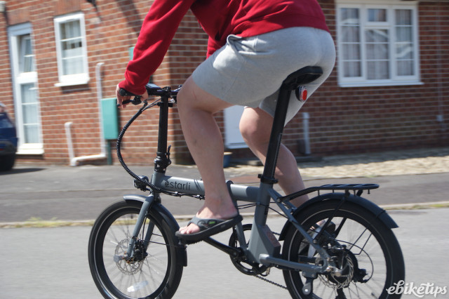Estarli e20 Riding 3.JPG