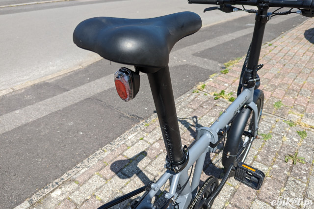 Estarli e20 Saddle.jpg