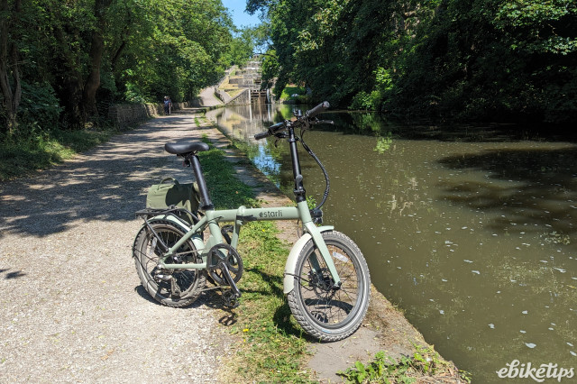 Estarli e20.8 Play Bingley 5 rise locks.jpg