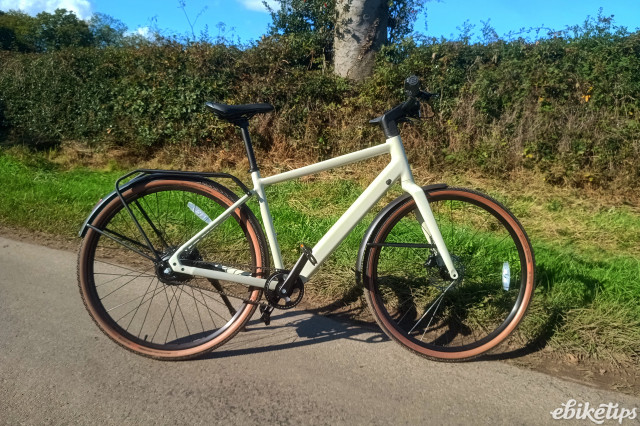 Estarli e28.X 6.jpg