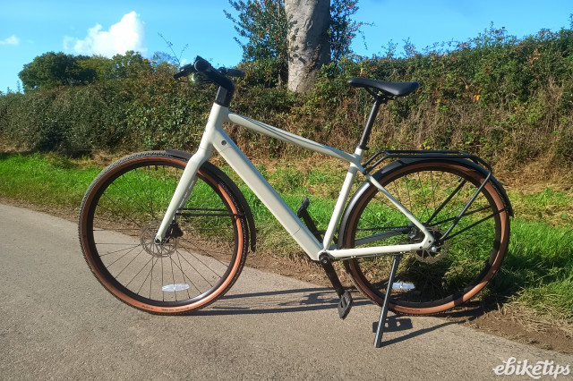 Estarli e28.X 7.jpg